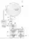 Fig. 01 - Method for measuring scattering absorber and device for measuring scattering absorber