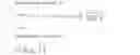 Fig. 02 - Method for measuring scattering absorber and device for measuring scattering absorber