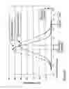Fig. 06 - Systems and methods for test time outlier detection and correction in integrated circuit testing