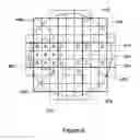 Fig. 07 - Systems and methods for test time outlier detection and correction in integrated circuit testing