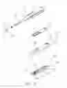 Fig. 03 - Compact Motion Powered Thermometer