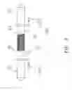 Fig. 04 - Compact Motion Powered Thermometer