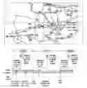 Fig. 01 - System and method for adaptive motion sensing with location determination