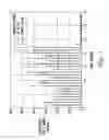 Fig. 07 - System and method for adaptive motion sensing with location determination