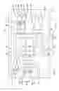 Fig. 02 - TESTABLE VIBRATION MONITORING DEVICE AND METHOD
