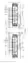 Fig. 03 - TESTABLE VIBRATION MONITORING DEVICE AND METHOD