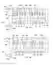 Fig. 06 - TESTABLE VIBRATION MONITORING DEVICE AND METHOD