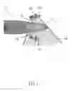 Fig. 02 - Multiple damage method for structural design optimization