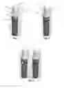 Fig. 02 - Tools for customized design of dental restorations
