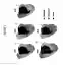 Fig. 08 - Electrophysiologic Testing Simulation For Medical Condition Determination