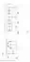 Fig. 03 - Simulation device, simulation method, and recording medium storing program