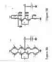 Fig. 04 - Modeling loading effects of a transistor network