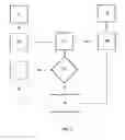Fig. 04 - METHOD AND SYSTEM FOR PROVIDING TRANSLATION SERVICES