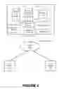 Fig. 05 - System, method and computer program product for dynamically correcting grammar associated with text