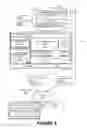 Fig. 06 - System, method and computer program product for dynamically correcting grammar associated with text