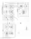 Fig. 03 - Speech recognition and transcription among users having heterogeneous protocols