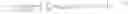 Fig. 06 - Low-delay audio coder