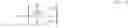 Fig. 10 - Speech intelligibility predictor and applications thereof