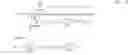 Fig. 11 - Speech intelligibility predictor and applications thereof