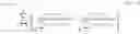 Fig. 12 - Speech intelligibility predictor and applications thereof