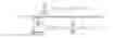 Fig. 18 - Speech intelligibility predictor and applications thereof