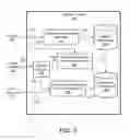 Fig. 04 - Enhancing speech recognition using visual information