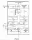 Fig. 06 - Enhancing speech recognition using visual information