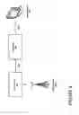 Fig. 08 - Set-top-box with integrated encoder/decoder for audience measurement