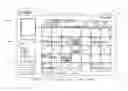 Fig. 01 - WEB-BASED METHOD OF PERSONNEL MANAGEMENT