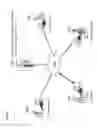 Fig. 02 - Paperless Coupon Transactions System
