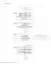Fig. 04 - Paperless Coupon Transactions System