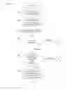 Fig. 08 - Paperless Coupon Transactions System