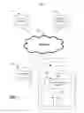 Fig. 02 - EMOTICLIPS