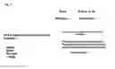 Fig. 08 - Recursive method and system for accessing classification information