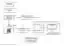 Fig. 01 - METHOD AND SYSTEM FOR IMPLEMENTING MOBILE CODE ADVERTISEMENTS