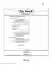 Fig. 06 - System and method for processing single sale transactions involving one or more payors
