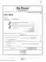 Fig. 08 - System and method for processing single sale transactions involving one or more payors