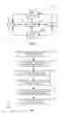 Fig. 02 - FRAUD PREVENTION USING CUSTOMER AND AGENT FACING DEVICES