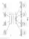 Fig. 02 - AUTOMATED UTILITY METERING SYSTEMS AND METHODS