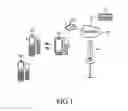 Fig. 02 - Apparatus and method for performing wireless charging