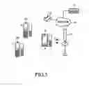 Fig. 06 - Apparatus and method for performing wireless charging