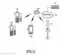 Fig. 07 - Apparatus and method for performing wireless charging