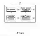 Fig. 08 - Apparatus and method for performing wireless charging