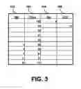Fig. 04 - Method and interface for presenting last traded quantity information