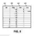 Fig. 06 - Method and interface for presenting last traded quantity information