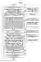 Fig. 06 - Information processing apparatus, information processing method, and program product