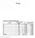 Fig. 07 - Information processing apparatus, information processing method, and program product