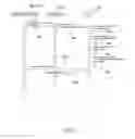 Fig. 09 - CREDIT PROVISION SYSTEM AND METHOD