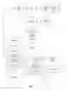 Fig. 02 - System and method including customized linkage rules in payment transactions