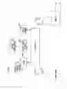 Fig. 02 - Depository-Based Security Trading System